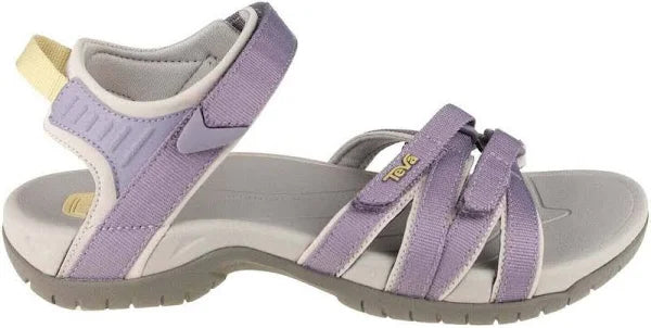 Sandali donna