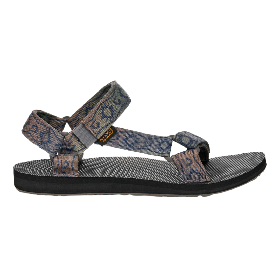 ORIGINAL UNIVERSAL - TEVA