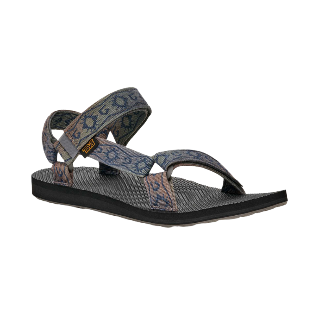 ORIGINAL UNIVERSAL - TEVA