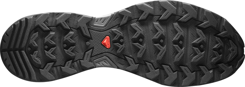 X ULTRA PIONEER MID W GTX® - SALOMON - 36 2/3