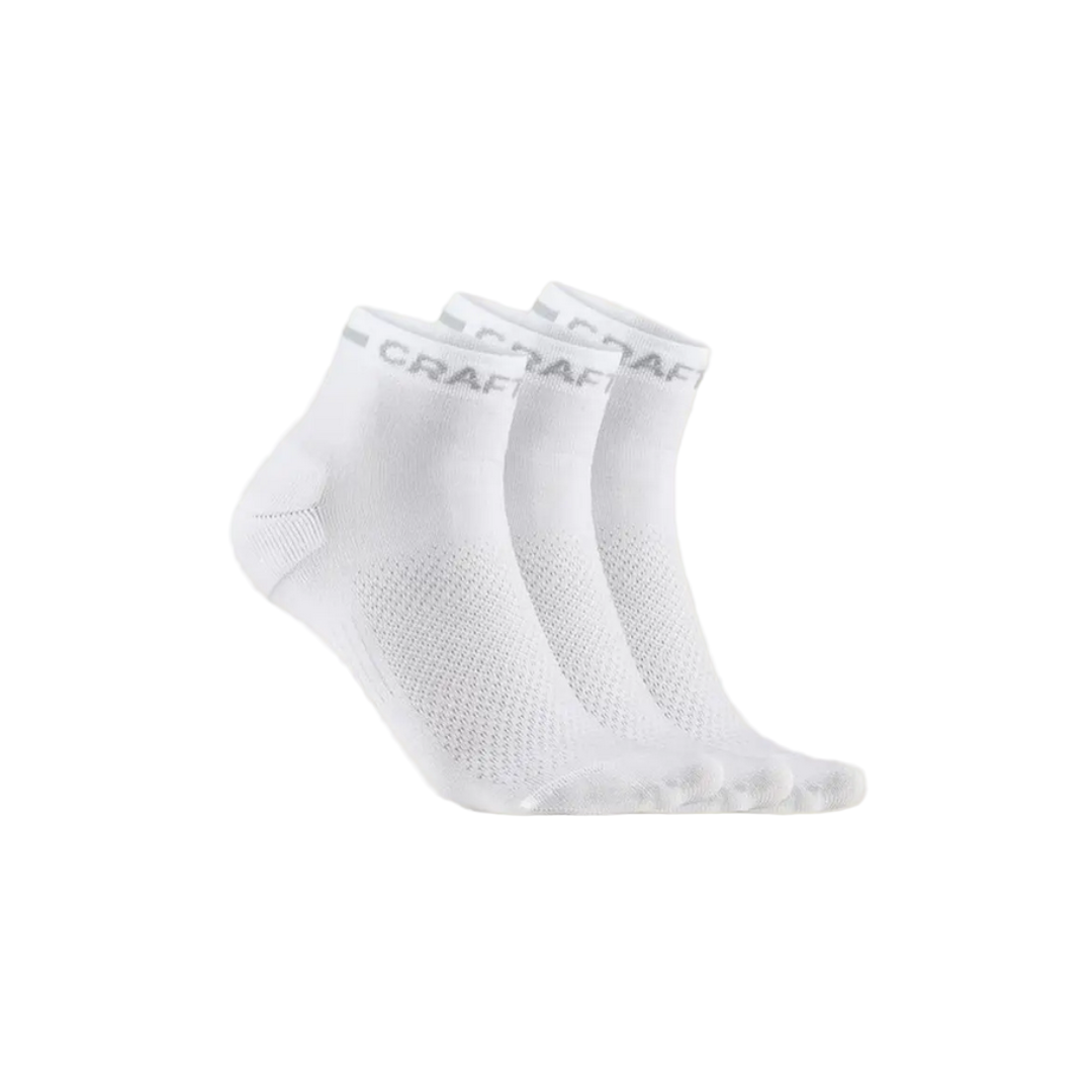 CORE DRY MID 3PZ - CALZINI - CRAFT