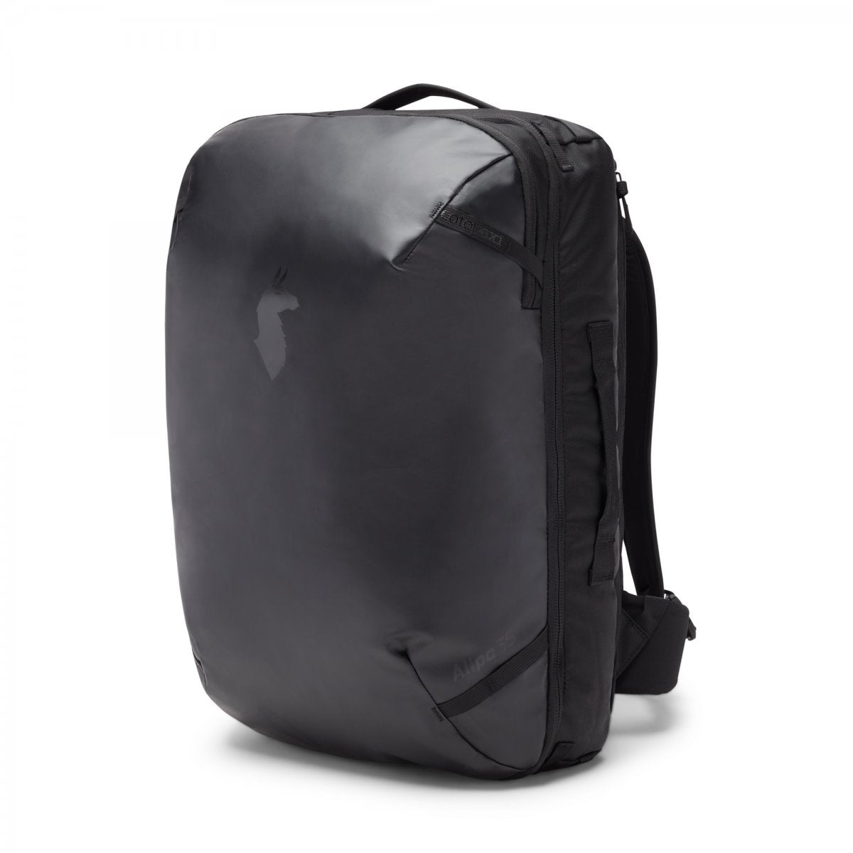 Allpa 35L Travel Pack - COTOPAXI a Roma