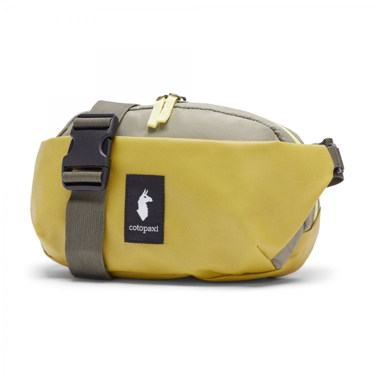 Coso 2L Hip Pack - MARSUPIO - COTOPAXI - BF MOUNTAIN