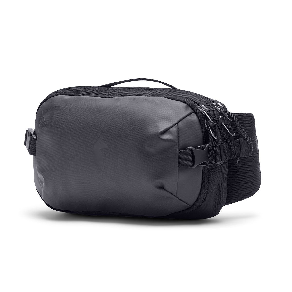 Allpa X 3L Hip Pack - MARSUPIO - COTOPAXI  Rome