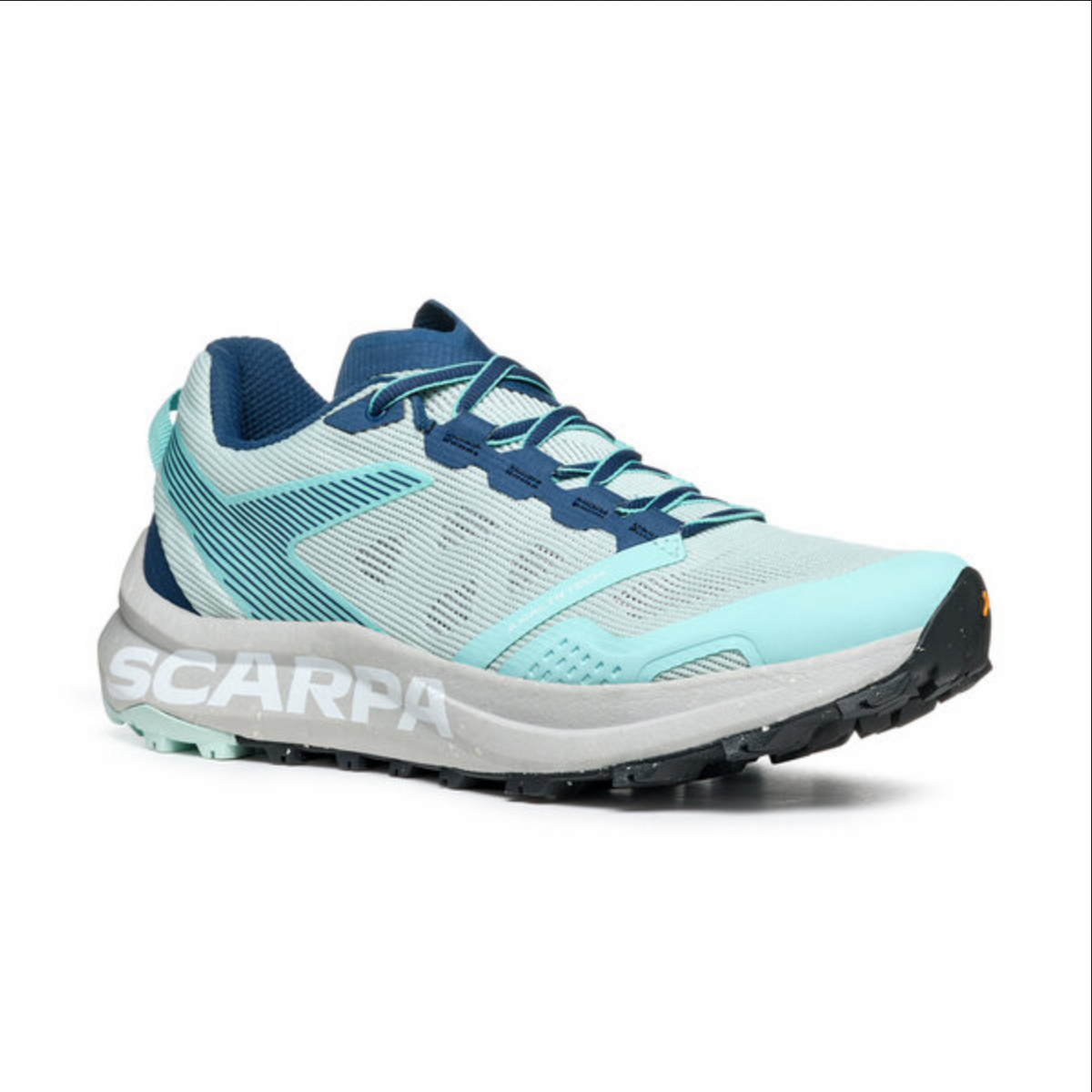 SPIN PLANET - SCARPA
