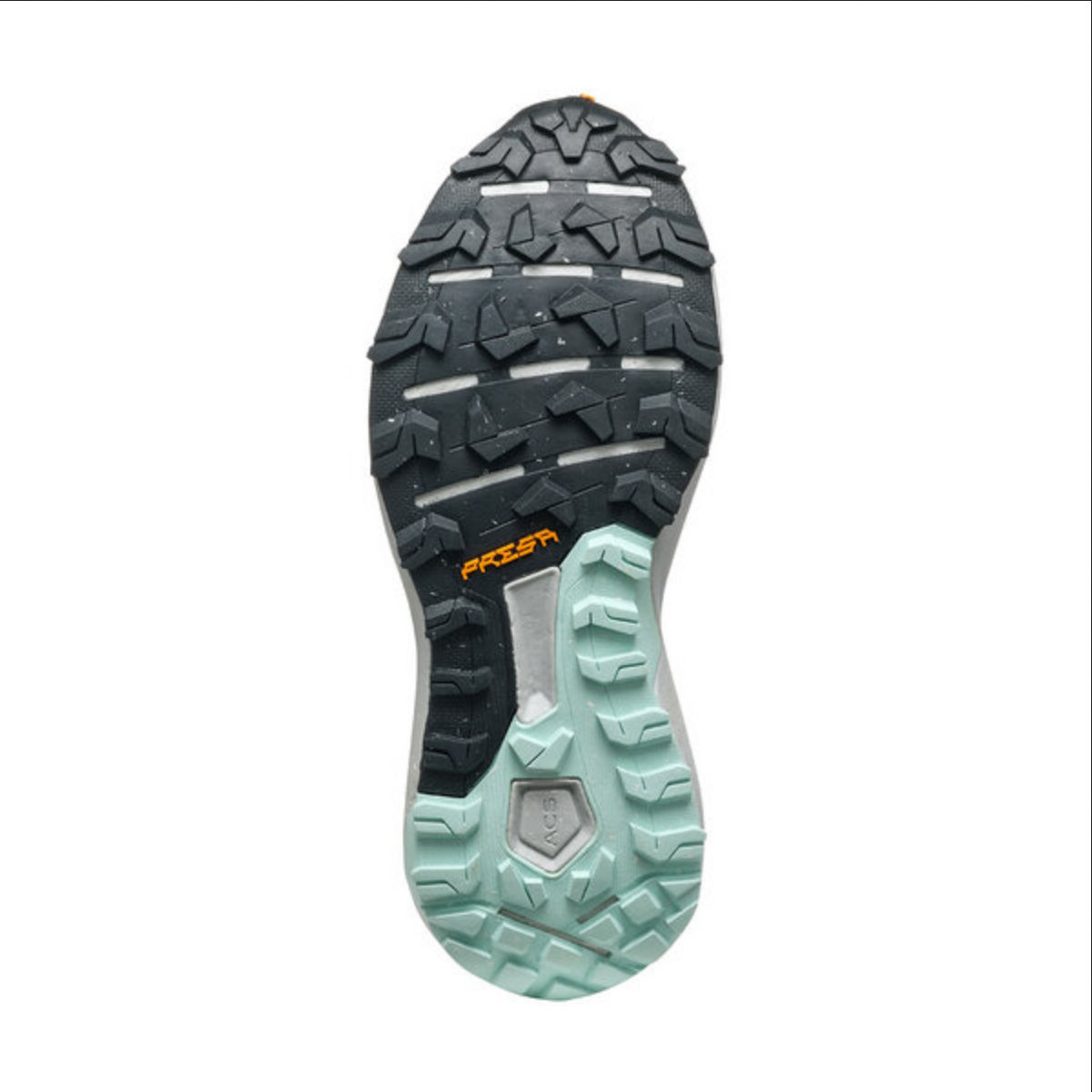 SPIN PLANET - SCARPA