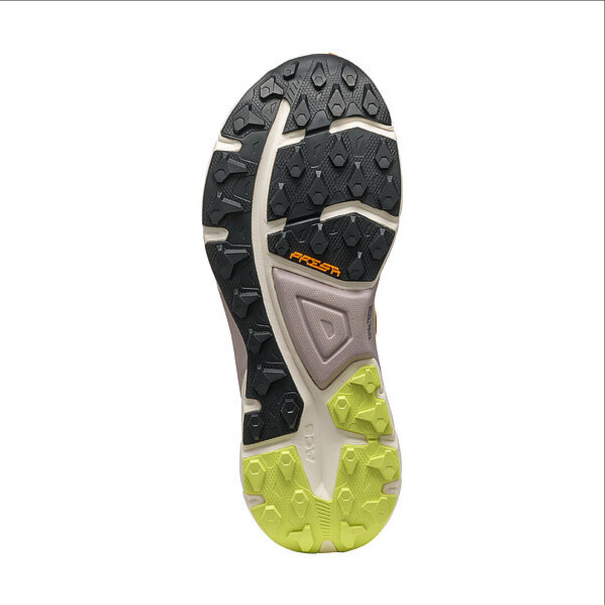 GOLDEN GATE 2 ATR WMN - SCARPA