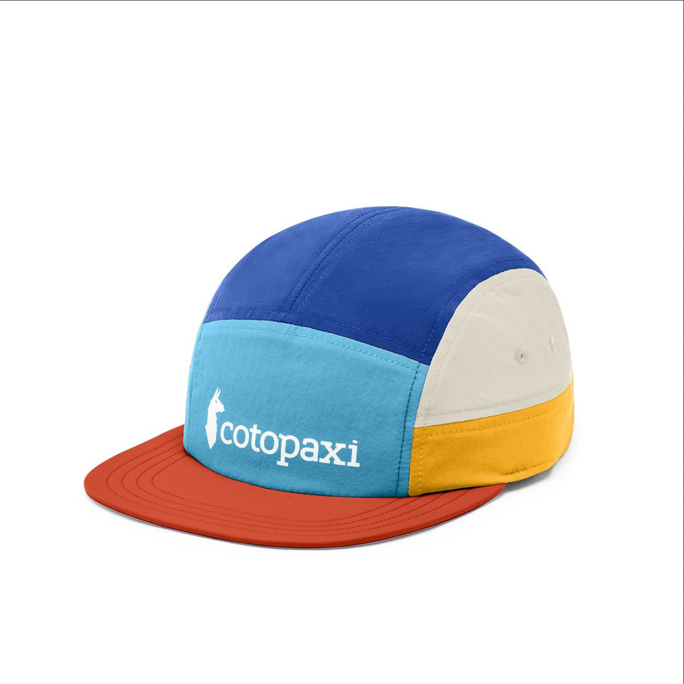 PANEL HAT - CAPPELLINO - COTOPAXI