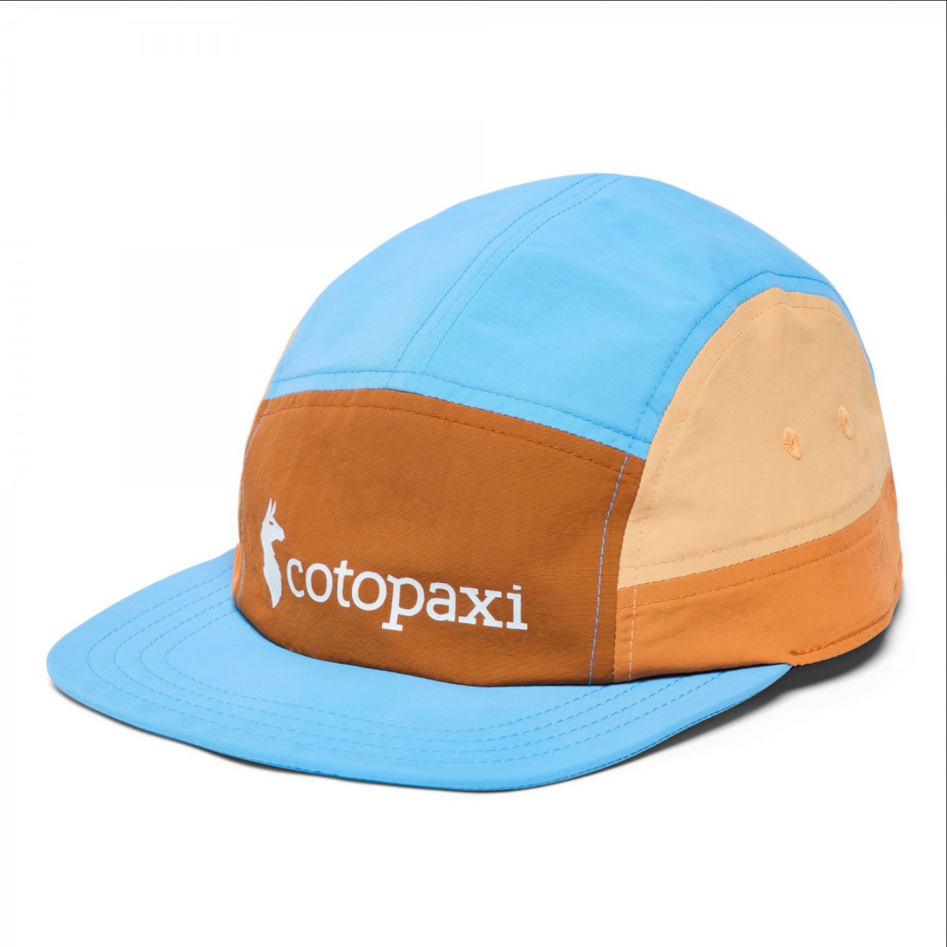 PANEL HAT - CAPPELLINO - COTOPAXI