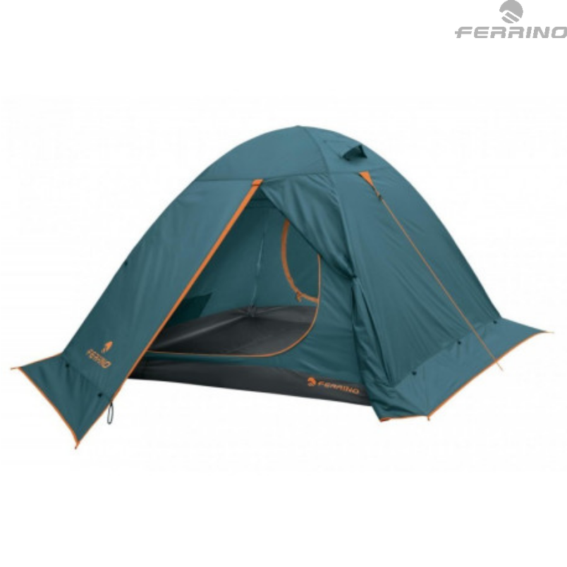 T.RES - KIT TENDA - STARTER KIT - FERRINO