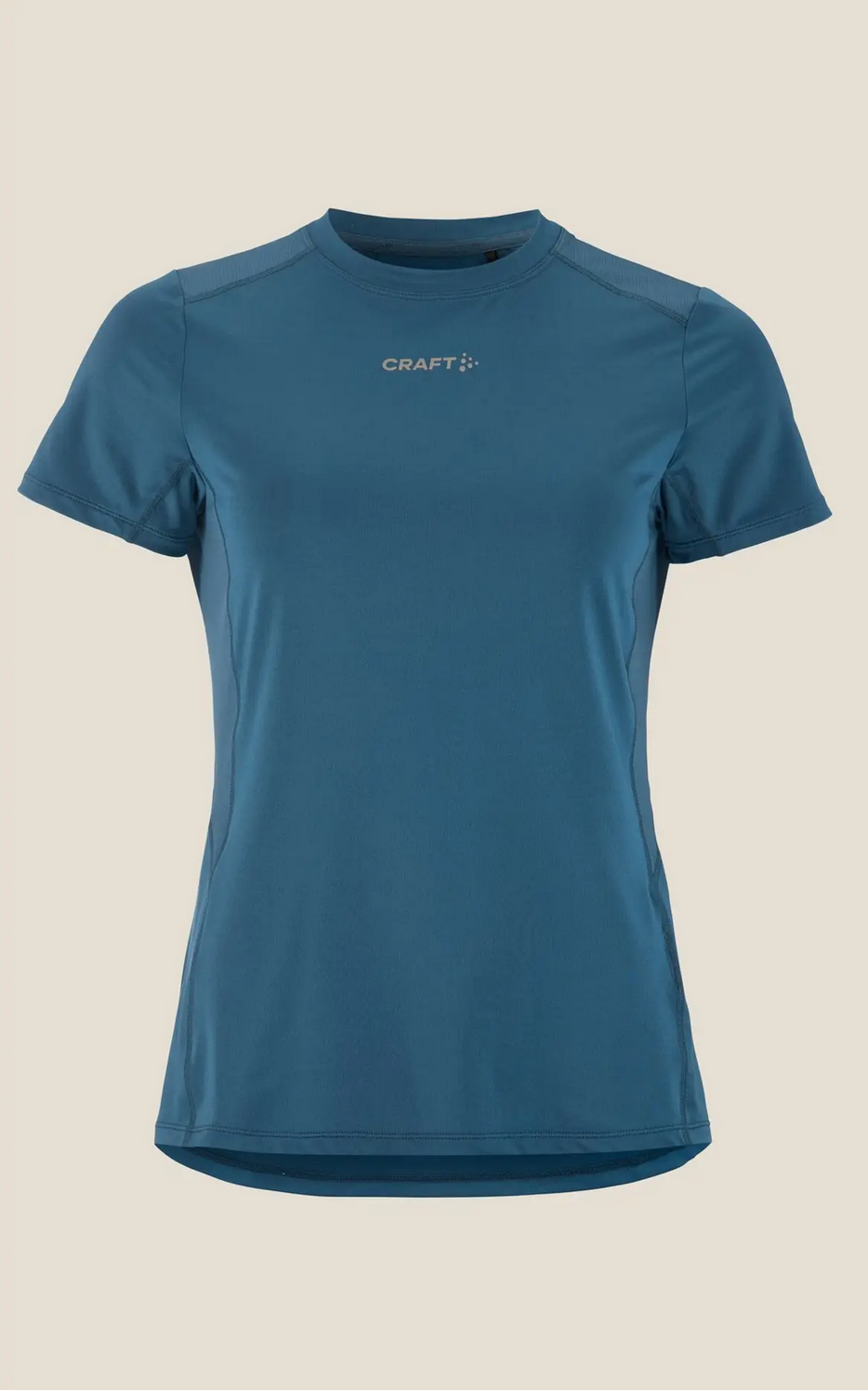 ADV essence Ss Tee 2 W - T-SHIRT - CRAFT