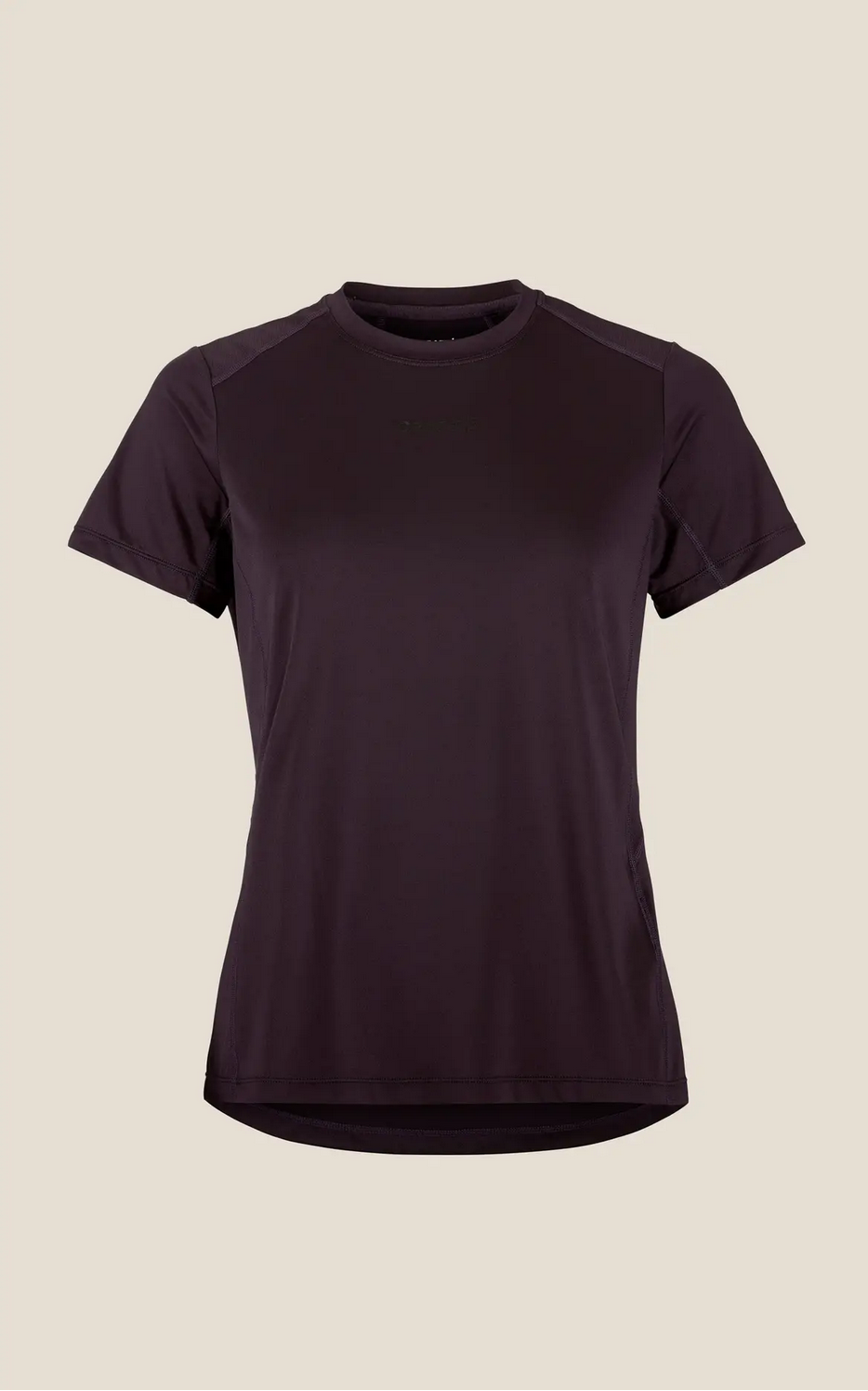 ADV essence Ss Tee 2 W - T-SHIRT - CRAFT