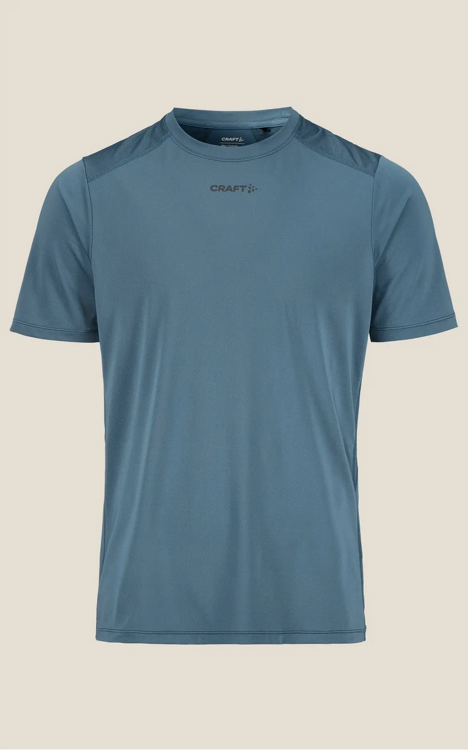 ADV essence Ss Tee 2 M - T-SHIRT - CRAFT