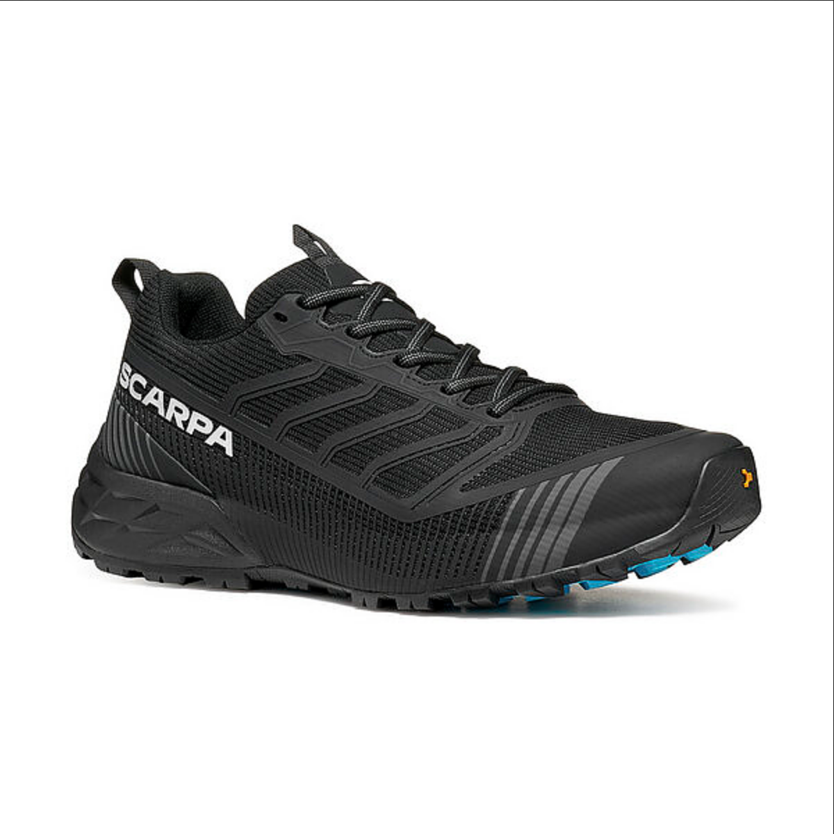 RIBELLE RUN LT - SCARPA