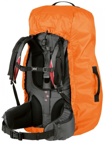 raincover super impermeabile