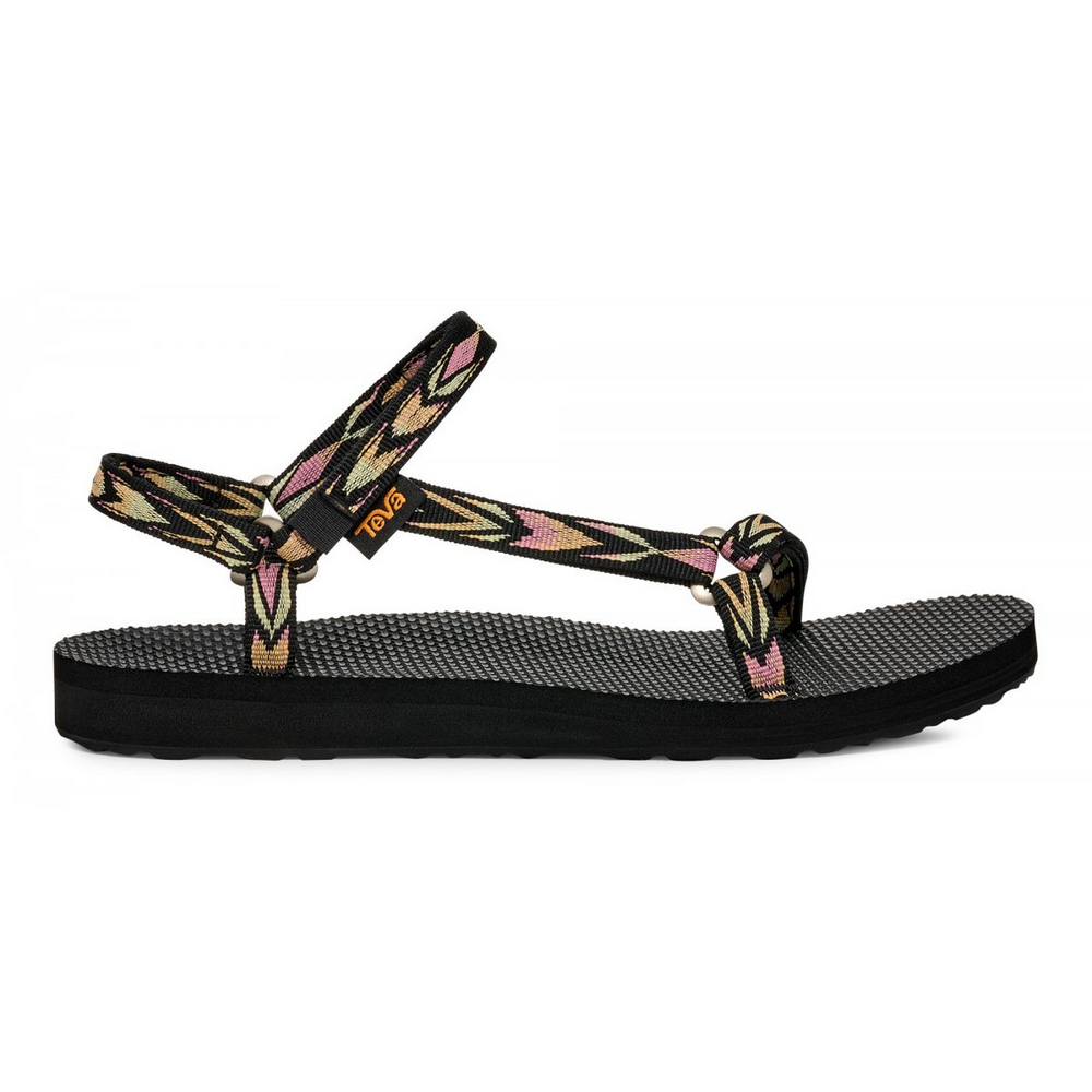 teva scarpe mare lago piscina roma comode sandalo roma