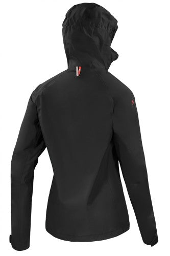 ACADIA JKT WMN - GUSCIO - FERRINO