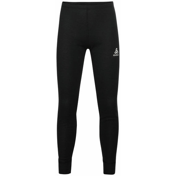 PANTALONS CHAUDS ENFANTS - ODLO