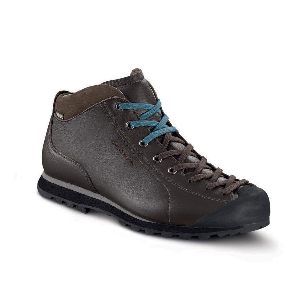 MOJITO BASIC MID GTX ® - SCARPA