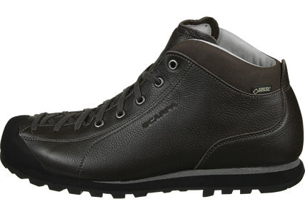 MOJITO BASIC MID GTX ® - SCARPA