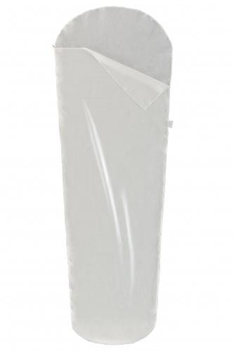 TRAVEL MUMMY - FERRINO - BF Mountain Shop
