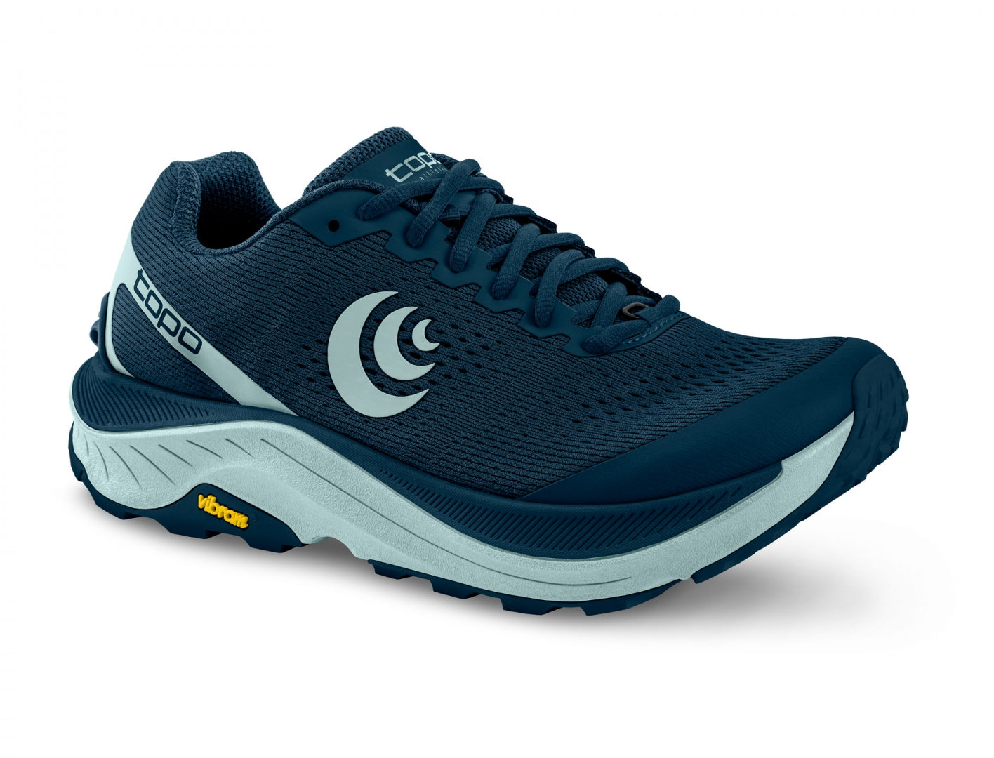 ULTRAVENTURE 3 W - TOPO Athletic