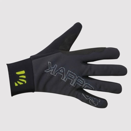 RACE GLOVE - KARPOS