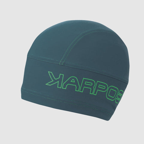 ALAGNA CAPPELLO - KARPOS