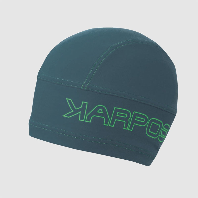 ALAGNA CAPPELLO - KARPOS