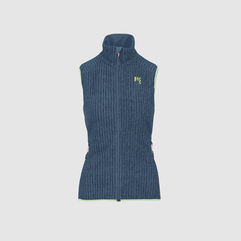 ROCCHETTA VEST W - KARPOS