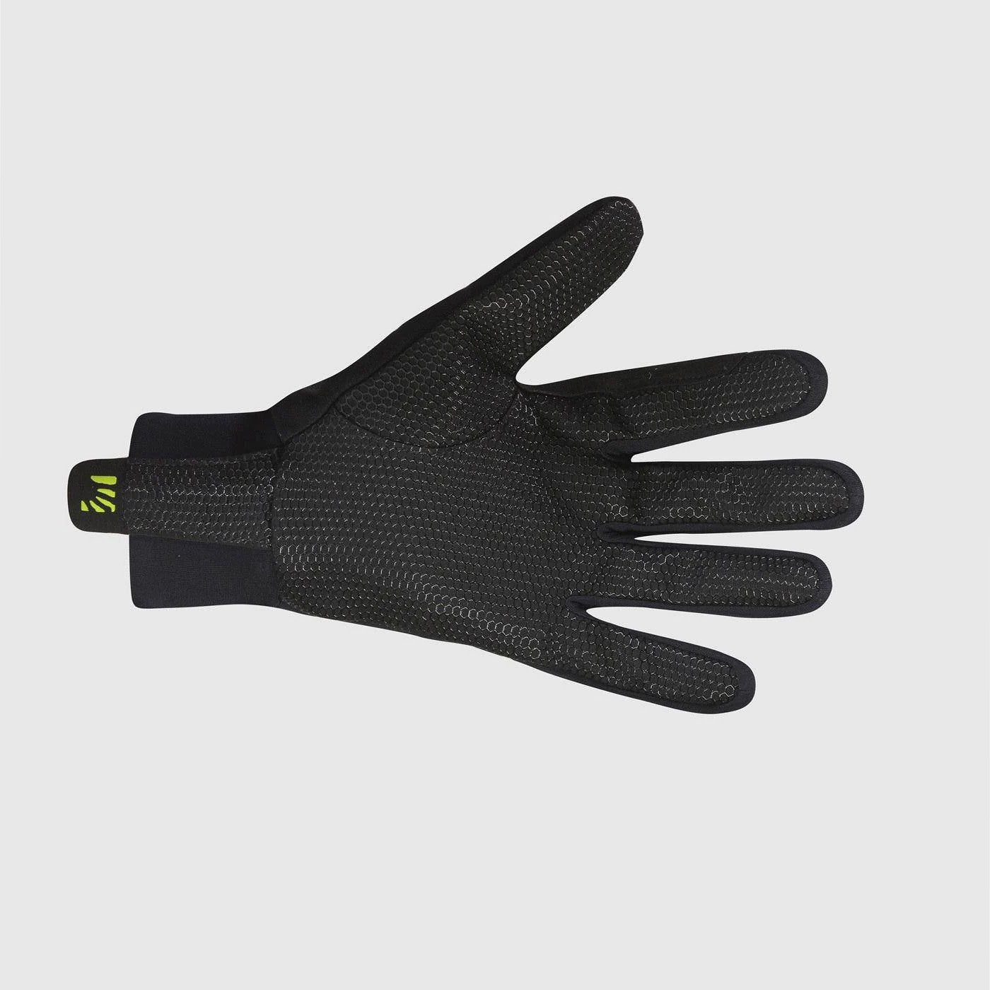 RACE GLOVE - KARPOS