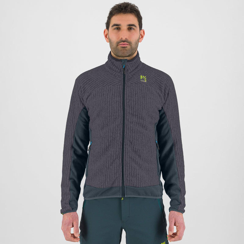 FLEECE SPOOL - KARPOS