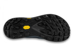 TERRAVENTURE W 4 WP - TOPO Athletic