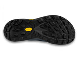 TERRAVENTURE W 4 WP - TOPO Athletic