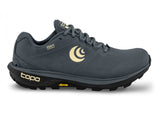 TERRAVENTURE W 4 WP - TOPO Athletic