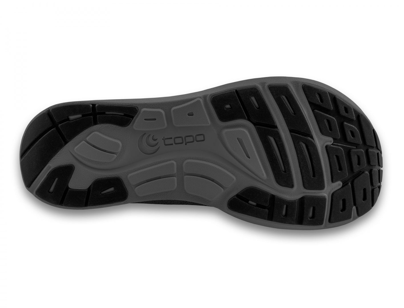 TOPO ATHLETIC  ST-5
