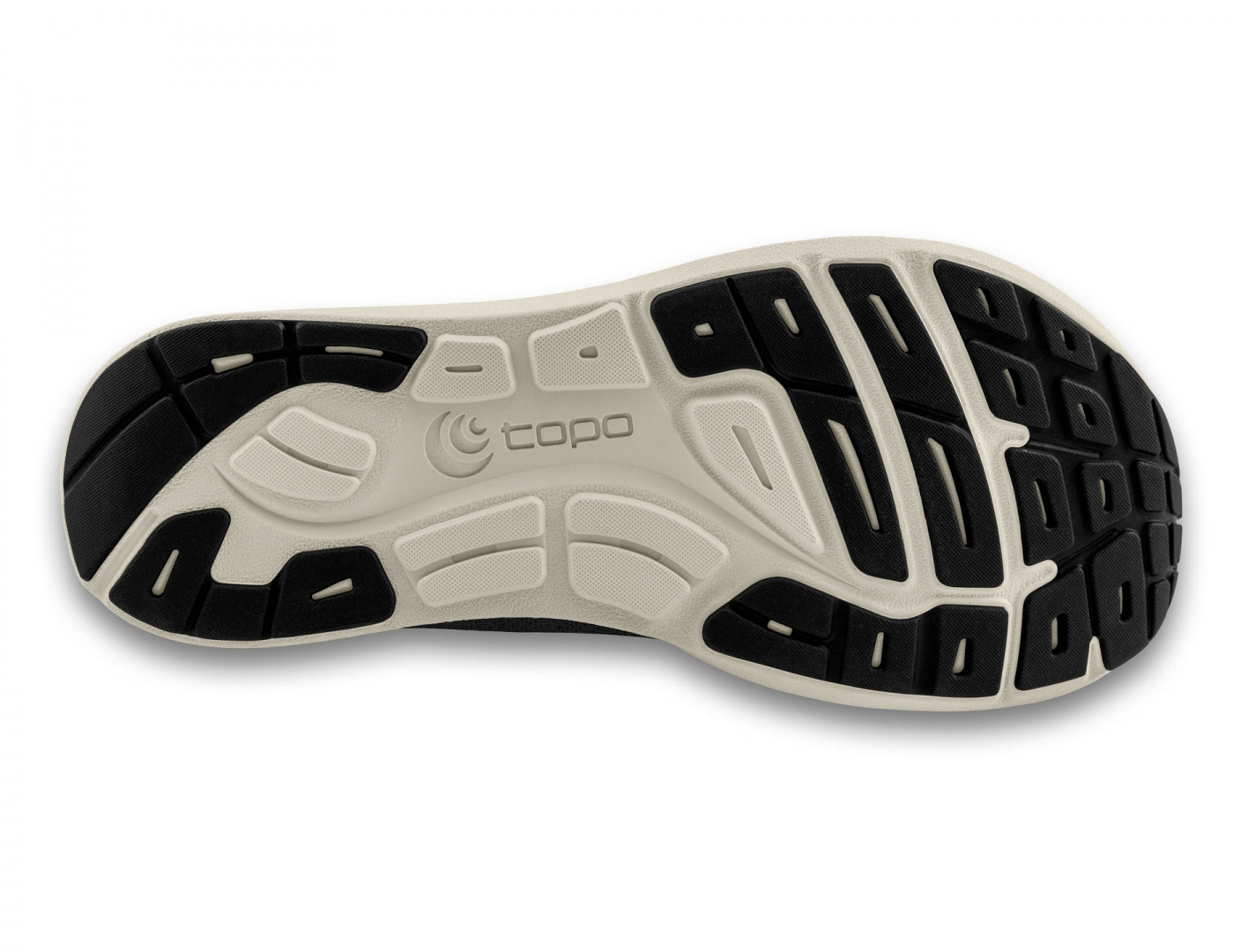 TOPO ATHLETIC  ST-5 W