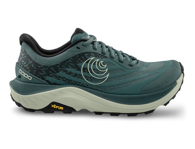 ULTRAVENTURE 4 W TOPO ATHLETIC