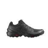 SPEEDCROSS 6 GTX - SALOMON