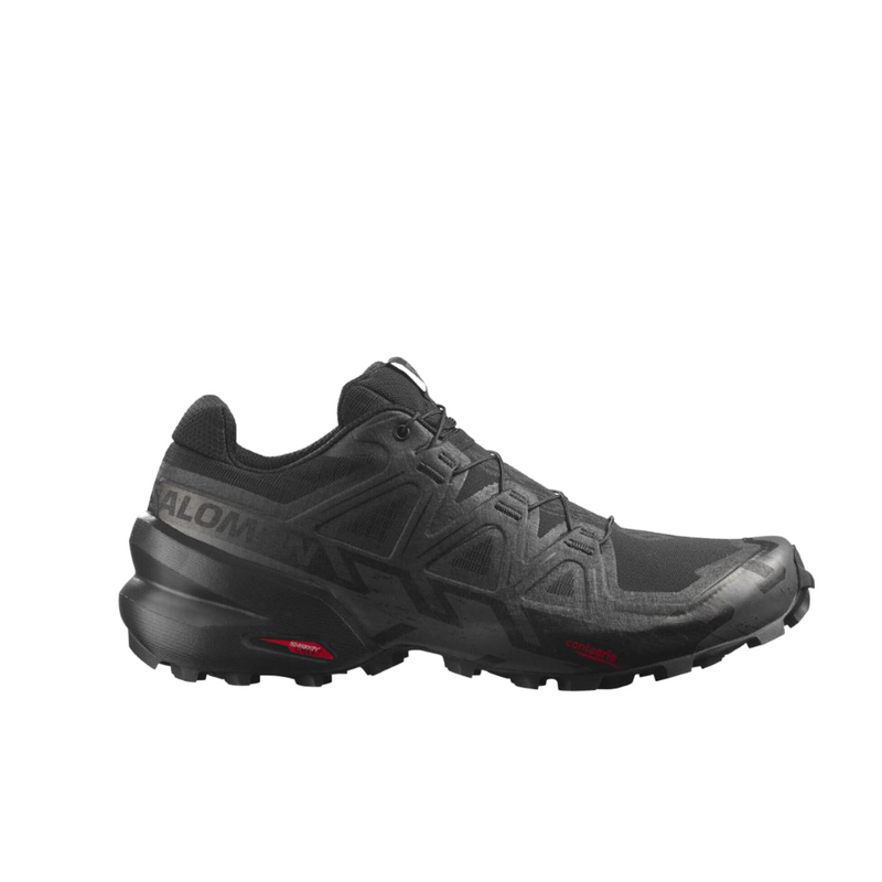 SPEEDCROSS 6 GTX - SALOMON