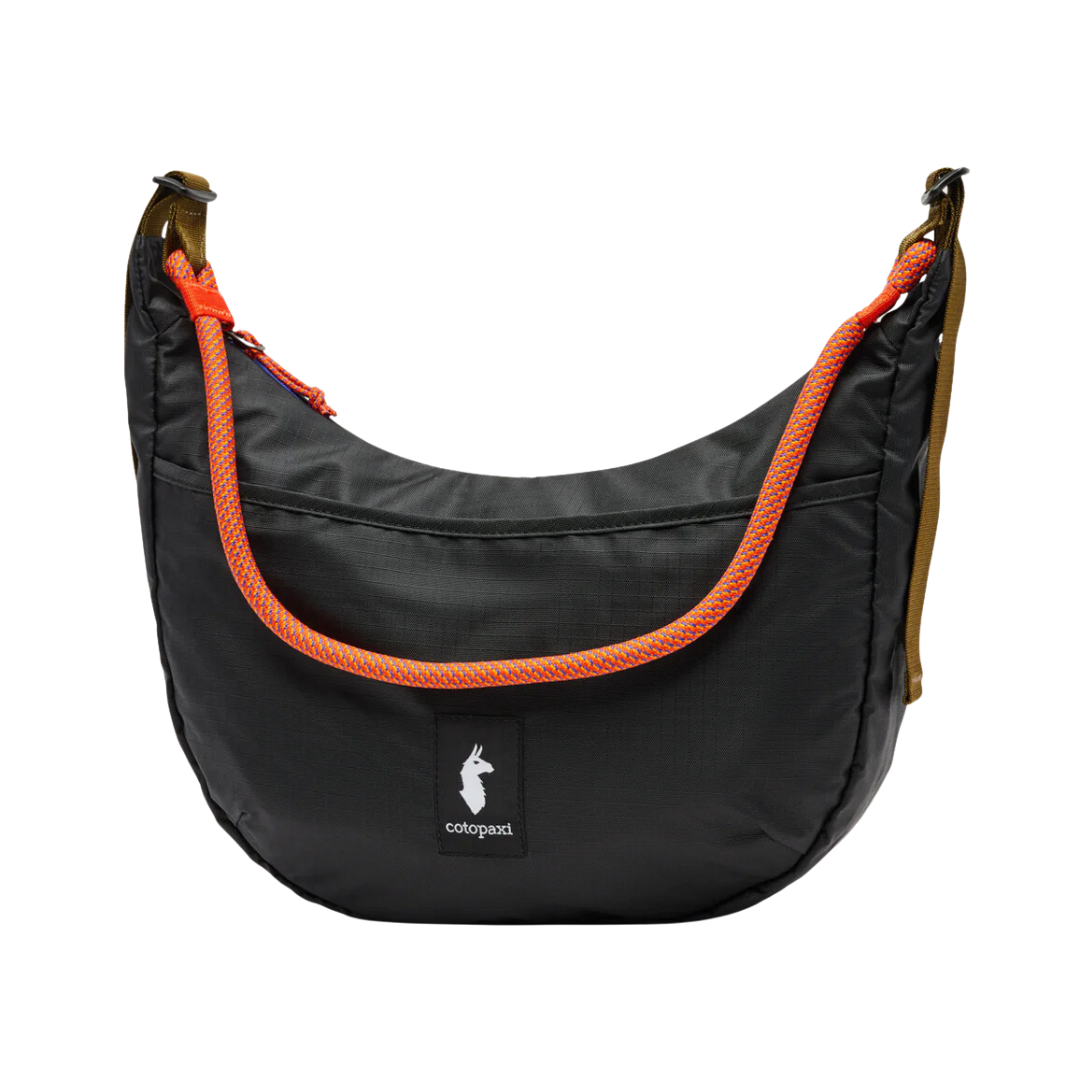 TROZO 8L - BAG - COTOPAXI