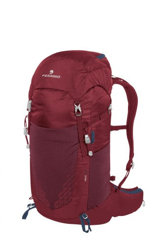 SAC À DOS AGILE 33 Lady - FERRINO