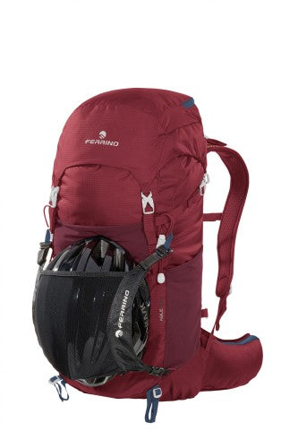 SAC À DOS AGILE 33 Lady - FERRINO