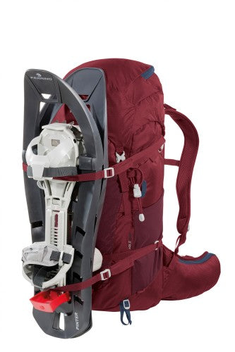 SAC À DOS AGILE 33 Lady - FERRINO