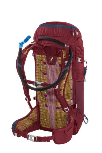 SAC À DOS AGILE 33 Lady - FERRINO