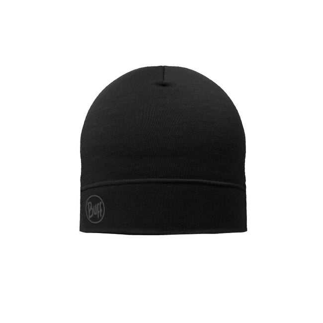 Bonnets "MERINO" - BUFF