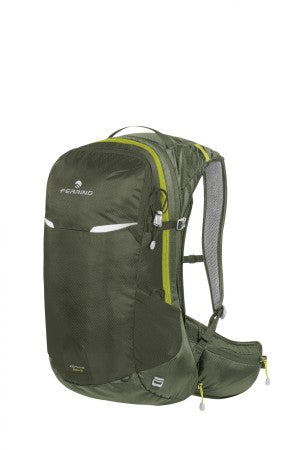 ZEPHYR 22+3 - SAC À DOS MULTISPORT - FERRINO