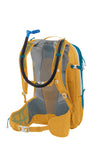 ZEPHYR 22+3 - ZAINO MULTISPORT - FERRINO