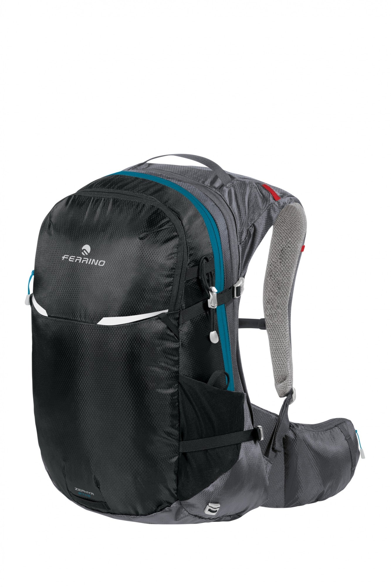 ZEPHYR 22+3 - BACKPACK - FERRINO