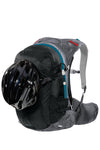 ZEPHYR 27+3 - ZAINO MULTISPORT - FERRINO